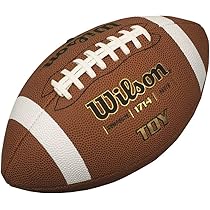 71IxnJKWuML._AC_UL210_SR210,