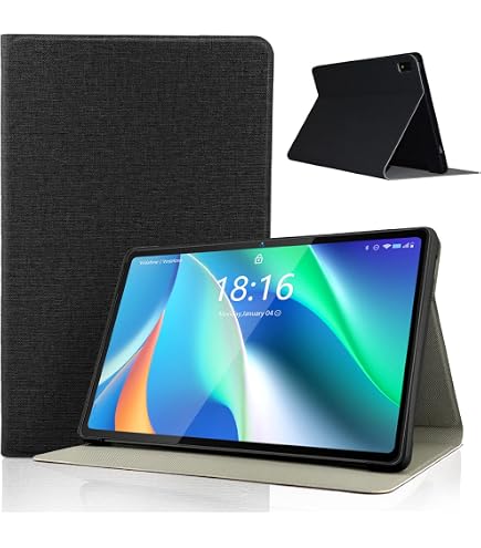 Amazon.co.jp: 【2023 NEW】BMAX MaxPad I11Plus 用 ケース カバー