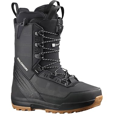 Amazon.co.jp Best Sellers: The most popular items in Snowboard Boots