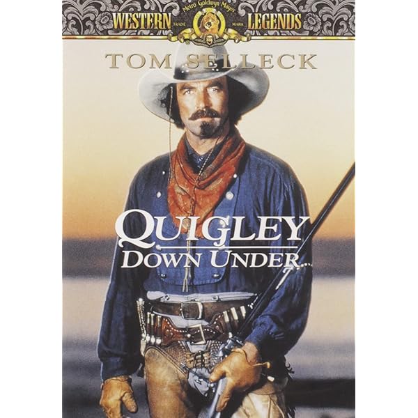Amazon.co.jp: Tombstone : Russell, Kilmer, Elliott, Paxton: DVD