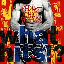 Amazon.co.jp: What Hits: ミュージック