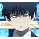 鬼灯の冷徹 Android(960×854)待ち受け 鬼灯(ほおずき) 鬼灯の冷徹 Android(960×854)待ち受け 鬼灯(ほおずき)