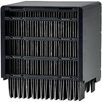 未使用品 COCOHIE ここひえ R6 小型冷風機 フィルター付き Amazon | 【公式】【2026年版】ここひえ R8/R7/R6/R5/R4/R3/R2 専用