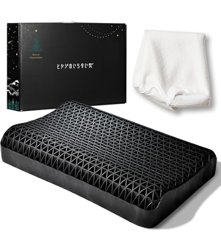 医師推薦】 NEMURITTA(ネムリッタ) 枕 ダイヤモンド格子×三層構造 Amazon｜【医師推薦】 NEMURITTA(ネムリッタ) 枕 ダイヤモンド格子×三