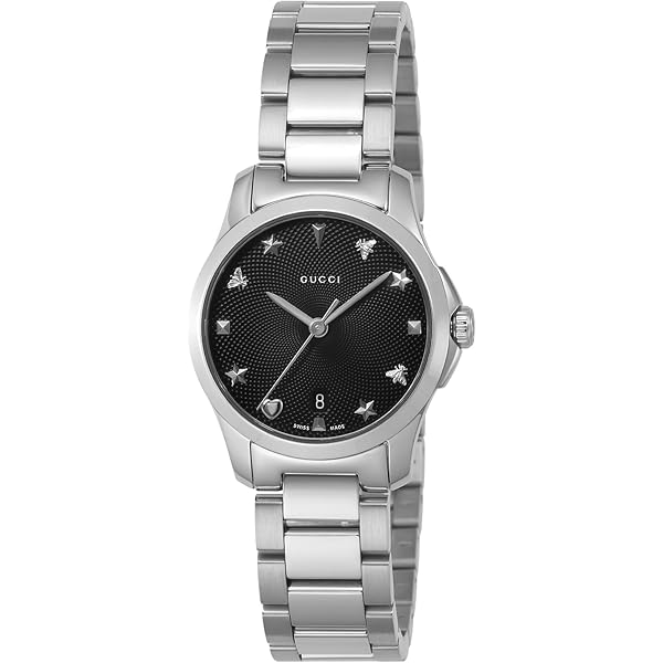 GUCCI レディース 腕時計 Brandol / GUCCI グッチ レディース腕時計 トワール バングル
