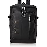 [フィラ] サイン リュックサック30L 7762