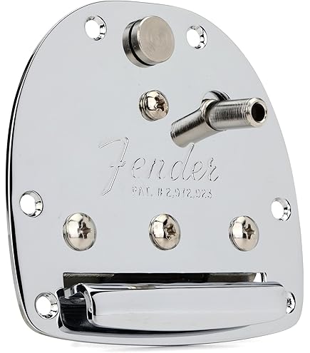 Amazon.co.jp: Fender American Professional Jaguar®/Jazzmaster