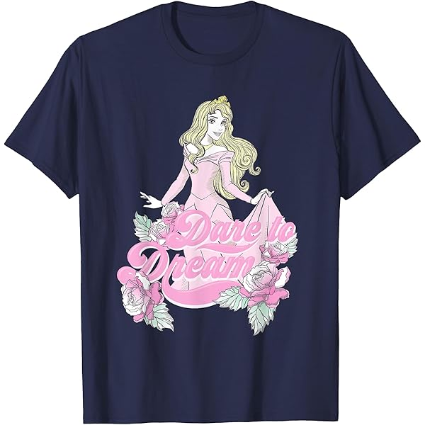【新品】ヒューイ ルーイ デューイ半袖 Tシャツ ×トミカTシャツ　計6枚 2025年最新】ヒューイ デューイ ルーイ tシャツの人気アイテム
