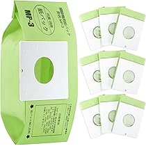 71IySIluf-L._AC_UL210_SR210,