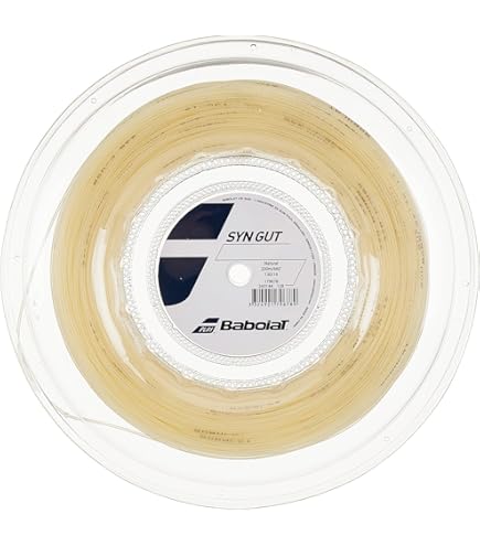 トアルソン Toalson テニス バイオロジック ライブワイヤーXP 130 ナチュラルBOX 22張入 硬式テニス ストリング ガット 部活 クラブ メンテナンス ラケット 練習 試合 大会  7823070N Amazon | TOALSON(トアルソン) バイオロジック ライブワイヤーXP 130