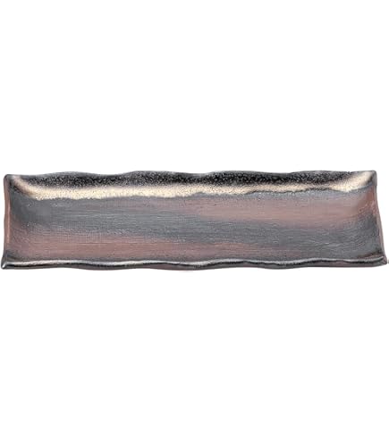 Amazon.co.jp: 有田焼 仁窯 色絵 丸小皿 絵変り 桜 小皿揃 小畑裕司