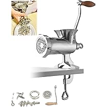 71IyUqmIBPL._AC_UL210_SR210,