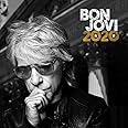2020 - デラックス・エディション(限定盤)(SHM-CD)(DVD付)