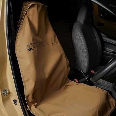Amazon.co.jp 売れ筋ランキング: 車用単体シートカバー の中で最も人気