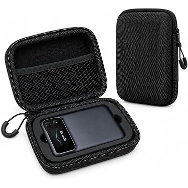 Amazon.co.jp 最新リリース: ボイスレコーダーアクセサリ の新着