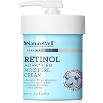 skin glowing cream homemade