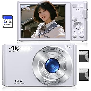 Amazon.co.jp 最新リリース: コンパクトデジタルカメラ の新着