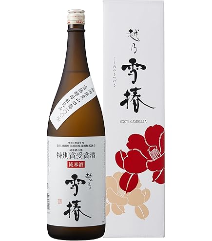 Amazon.co.jp: 花陽浴 純米吟醸 THE MATCH 無濾過生原酒 1800ml : 食品