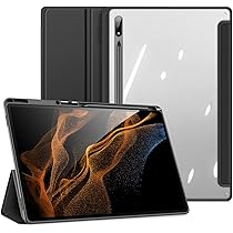 71Iyw7i7C3L._AC_UL210_SR210,