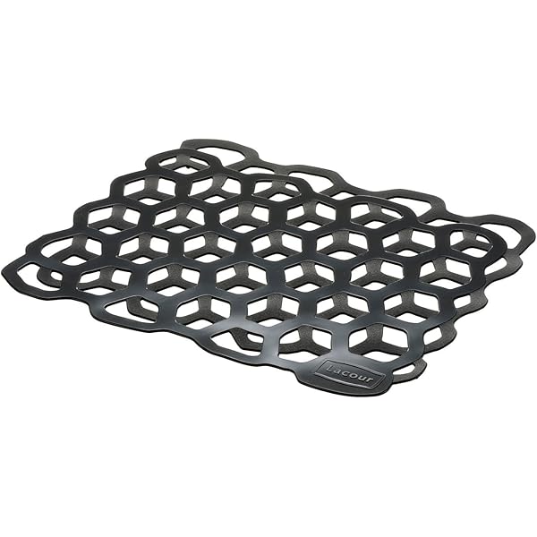 Amazon | ビオレメイクしたままさっぱりシート ひんやりミントの香り