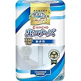 Amazon 虫コナーズ ベランダ用 虫よけプレート 250日用 無臭 虫コナーズ ドラッグストア