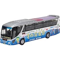 Amazon | ザ・トレーラーコレクション第3弾 日本通運 三菱ふそう