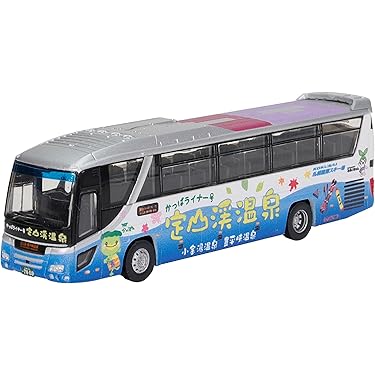 三橋トリ作　雛人形　立雛　梅寿　共箱　M　R8225B 雛人形「桜橘『三宝』」｜雛人形の通販 ふらここ