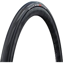 Amazon | シュワルベ(SCHWALBE)【正規品】シュワルベ プロワン