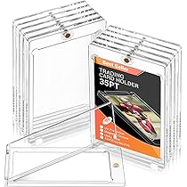 71Iz3kE1fUL._AC_UL210_SR210,