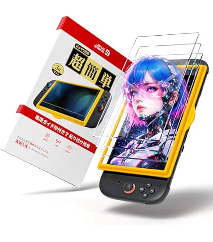 ファイナルファンタジーVII リバース ゲーミングマウスパッド ファイナルファンタジーVII リバース ゲーミングマウスパッド