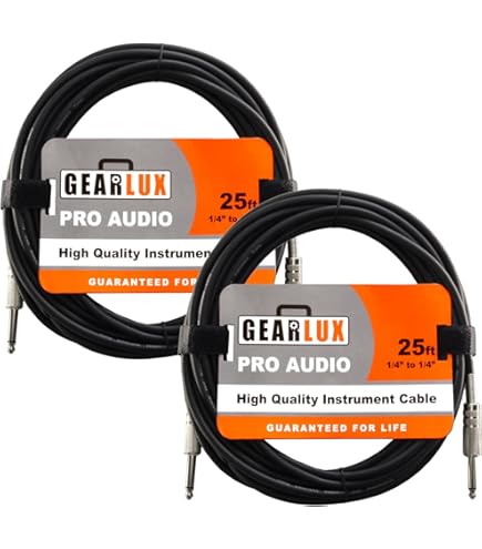 Amazon | electro-harmonix エレクトロハーモニクス パワーアンプ 44