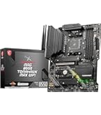 マザーボード MAG H670 TOMAHAWK WIFI DDR4 MAG H670 TOMAHAWK WIFI DDR4