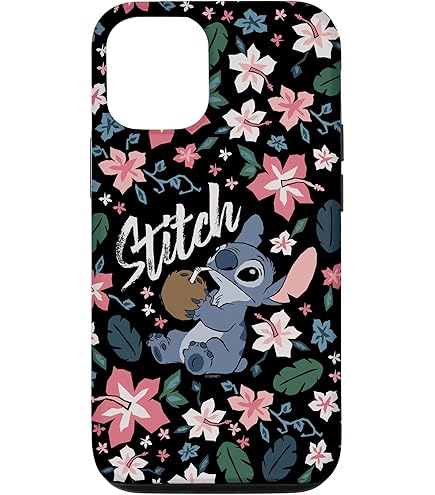 Amazon.co.jp: iPhone 14 Pro Disney 100 ロゴ チェシャ猫