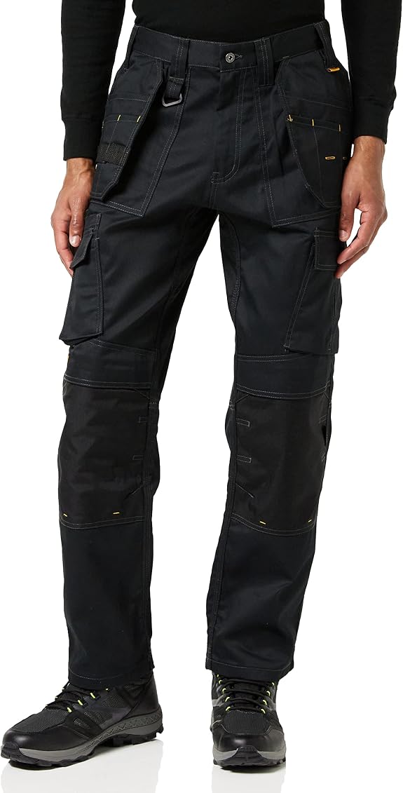 Work Trouser 