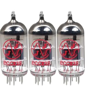 Amazon.co.jp: Sovtek 5AR4 整流管 : 家電＆カメラ