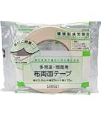 Amazon | セメダイン(CEMEDINE) カーペット用布用両面テープ DF3500