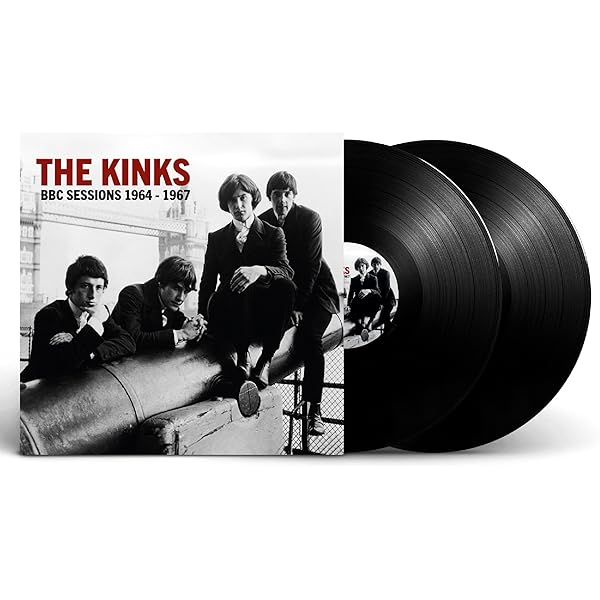 Amazon.co.jp: At the BBC -CD+DVD-: ミュージック