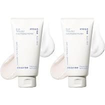 Amazon.co.jp: 【トリオキット】イニスフリー クリアリング Amazon.co.jp: 【トリオキット】イニスフリー クリアリング