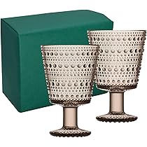 Amazon.co.jp: YOSHIKI ディナーショー お土産 : ホーム＆キッチン
