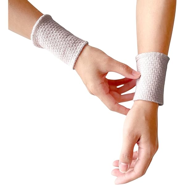 Amazon | ブラックペイント 【遠赤外線ケア】エナジーラバー マルチ