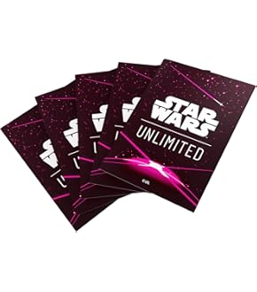 Amazon.co.jp: Fantasy Flight Games製 スター・ウォーズ