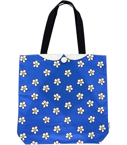 buddix トートバッグ Amazon.co.jp: buddix Logo Big Tote BAG トートバッグ FANTASTICS