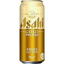 ザ・ビタリスト THE BITTER-IST アサヒ ビール350ml 24本