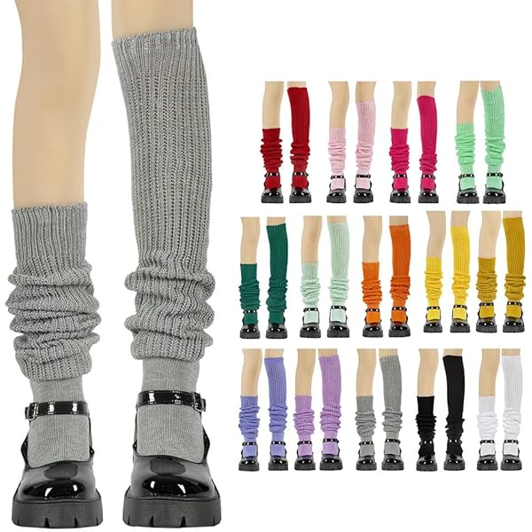 ルーズソックス100、150、200まんじゅう ルーズソックス100、150、200まんじゅう ルーズソックス100、150、200