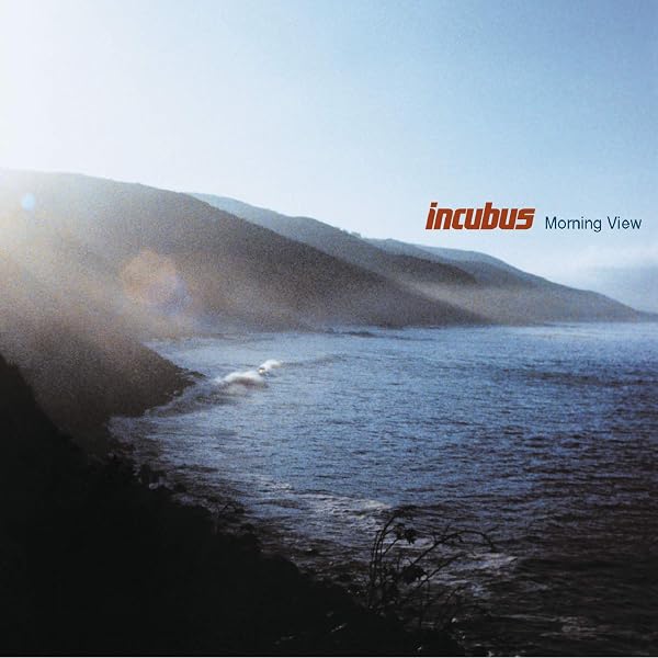 Amazon.co.jp: Incubus Hq Live -Spec-: ミュージック