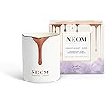 NEOM トリートメントキャンドル PERFECT NIGHT'S SLEEP(SLEEP)