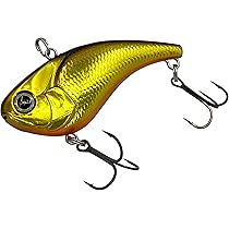 71IzqeBKpoL._AC_UL210_SR210,