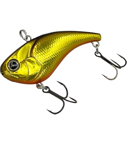 Amazon.co.jp: レヴォニック REVONIK Dot Six クランクベイト セクシー