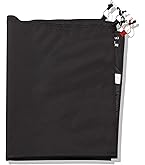 Amazon | THE NORTH FACE(ザ・ノースフェイス) インナーテント Evabase