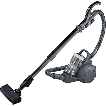 Amazon.co.jp 売れ筋ランキング: undefined の中で最も人気のある商品です